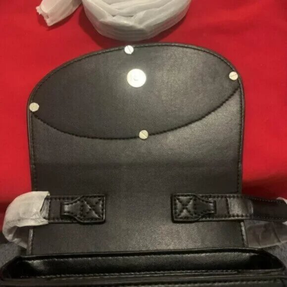 Diesel 1DR shoulder bag - Picture 2 of 7